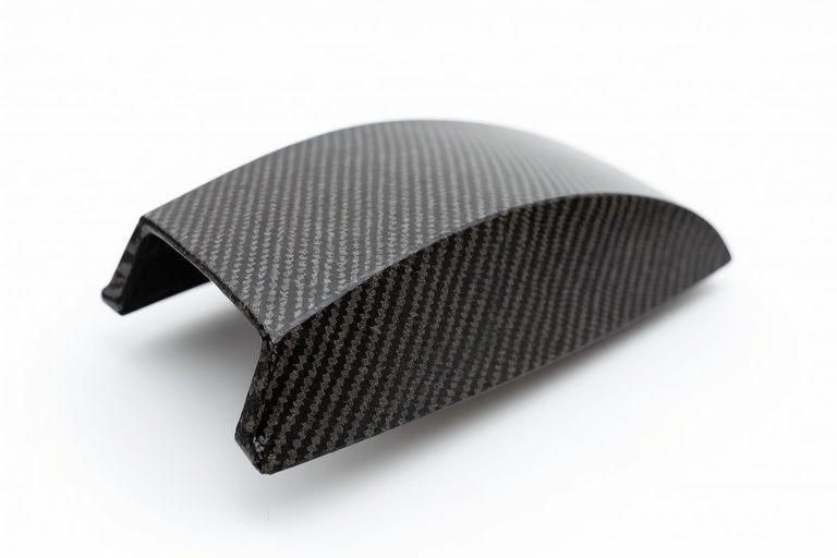 Автомобили