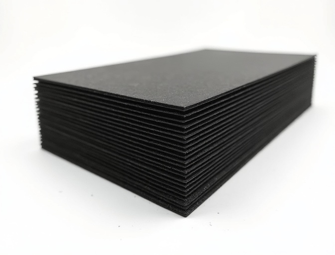 Карбон-сэндвич панели